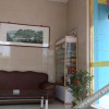 Отель Wutongshu Hostel Changzhou Fulante Wuyi, фото 3