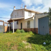 Отель House With 6 Bedrooms in Arboleas, With Wonderful Mountain View and En, фото 16