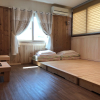 Отель Galeum Guesthouse, фото 3