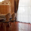 Отель Residence Club La Betulla, фото 5