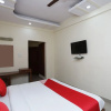 Отель OYO 30068 Hotel Kesar Palace, фото 20