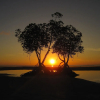 Отель The Emerald Playa, фото 13