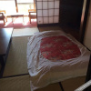 Отель yuzawahotel, фото 3