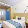 Отель Dream House - Greek Style Hostel, фото 10