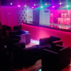Отель Relax Cabaret, фото 2