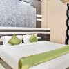 Отель OYO 9507 Hotel Sathi Residency, фото 46
