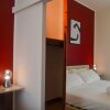 Отель Altido Lovely Apt For 4 Next To Bus And Metro Station, фото 5