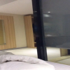 Отель City Comfort Inn Nanning Changgang, фото 3