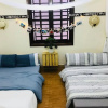 Отель Duha's Homestay Da Nang, фото 3
