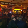 Отель Galway Arms Inn, фото 17