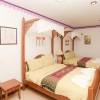 Отель Ban Aothong Hotel, фото 3