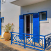 Отель Bbq, Backyard, of Amoudara, Full Kitchen, Parking-3, фото 11