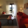 Отель Apartamento Turf, фото 7