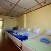 Отель PP Sand Sea View Resort, фото 45