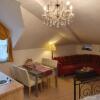 Отель Karmelita Boutique Apartman, фото 38