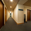Отель Super Hotel Nagoya Ekimae, фото 16