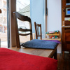 Отель The Circus Hostel, фото 4