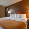 Отель Best Western Weston Inn, фото 29