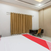 Отель OYO 22319 Hotel Prem Bandhan, фото 2