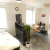 Отель Meilh - Studio Cosy Tout Equipe 10 Min Centre Ville, фото 2