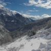Отель Le Belvédère de Sainte-Anne, фото 12