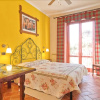 Отель B&B La Locanda degli Artisti, фото 4