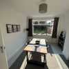 Отель Blackpool Abode - St Marys View, фото 32