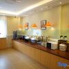 Отель Home Inn Shanghai Minhang Zhongchun Road, фото 8