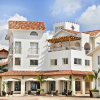 Отель Cadaques Caribe Bayahibe, фото 1