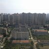 Отель Zhanjiang Yuntu Hotel Apartment, фото 25