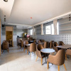 Отель Blooming Suites, фото 10