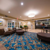 Отель Candlewood Suites Fairbanks, an IHG Hotel, фото 7