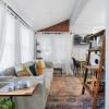Отель Downtown Getaway - Unit B, фото 3