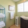 Отель Ventura Beach Cottage Available, фото 5