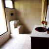 Отель Hosteria Hacienda San Luis, фото 9
