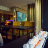 Отель Arctic Light Hotel, фото 24