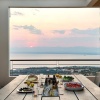 Отель Euphoria Suites, фото 25