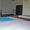 Отель Palitha Guesthouse Hotel Dandelion, фото 3
