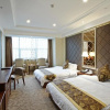 Отель Runhechuan Business Hotel, фото 36