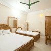 Отель Hill Palace Resort, фото 4