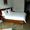 Отель Sansheng Business Hotel, фото 6