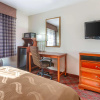 Отель Quality Inn & Suites Goodyear - Phoenix West, фото 6