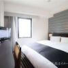 Отель APA Hotel Chiba Inzaimakinohara Ekimae, фото 4