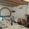 Отель Agriturismo Santa Chiara, фото 17