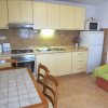 Отель Apartments Buljan One Bedroom A1, фото 11