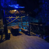 Отель Lishui Liandu Red House Inn, фото 16