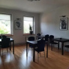 Отель Hostel Pakfol, фото 13