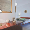 Отель Ponte Vecchio Penthouse, фото 14