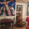 Отель Chambres dHôtes dEndoume, фото 2