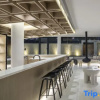 Отель Laiye Moganshan Designer Private Tang Homestay (Yucun Square), фото 9